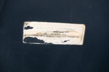 Mercedes-Benz 190 SL + Hardtop '58 (1958)