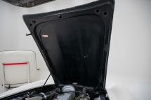 Mercedes-Benz 190 SL + Hardtop '58 (1958)