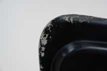 Mercedes-Benz 190 SL + Hardtop '58 (1958)