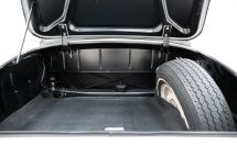 Mercedes-Benz 190 SL + Hardtop '58 (1958)