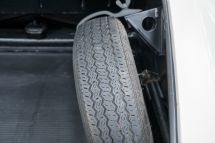 Mercedes-Benz 190 SL + Hardtop '58 (1958)