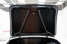 Mercedes-Benz 190 SL + Hardtop '58 (1958)