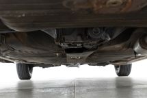 Mercedes-Benz 190 SL + Hardtop '58 (1958)