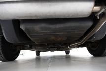 Mercedes-Benz 190 SL + Hardtop '58 (1958)