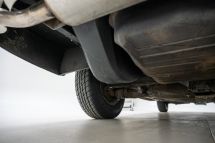 Mercedes-Benz 190 SL + Hardtop '58 (1958)