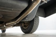 Mercedes-Benz 190 SL + Hardtop '58 (1958)