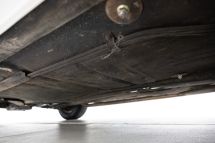 Mercedes-Benz 190 SL + Hardtop '58 (1958)