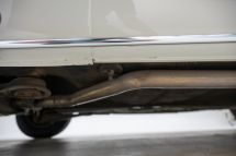 Mercedes-Benz 190 SL + Hardtop '58 (1958)