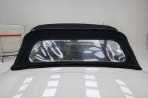 Mercedes-Benz 190 SL + Hardtop '58 (1958)