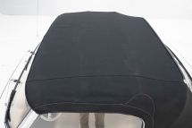 Mercedes-Benz 190 SL + Hardtop '58 (1958)