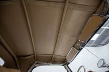 Mercedes-Benz 190 SL + Hardtop '58 (1958)