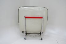 Mercedes-Benz 190 SL + Hardtop '58 (1958)