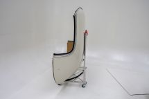 Mercedes-Benz 190 SL + Hardtop '58 (1958)