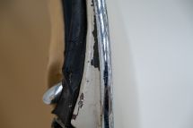 Mercedes-Benz 190 SL + Hardtop '58 (1958)