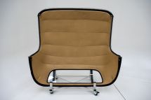 Mercedes-Benz 190 SL + Hardtop '58 (1958)