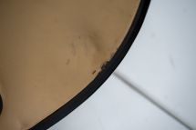 Mercedes-Benz 190 SL + Hardtop '58 (1958)