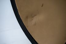 Mercedes-Benz 190 SL + Hardtop '58 (1958)