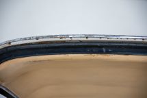 Mercedes-Benz 190 SL + Hardtop '58 (1958)