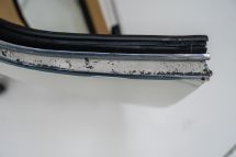 Mercedes-Benz 190 SL + Hardtop '58 (1958)