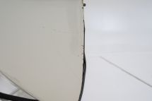 Mercedes-Benz 190 SL + Hardtop '58 (1958)