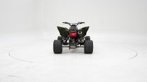 Yamaha Raptor 700 '2006 (2006)