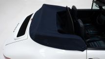 Porsche 911 964 Carrera 2 Cabriolet '90 (1990)