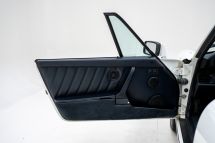 Porsche 911 964 Carrera 2 Cabriolet '90 (1990)