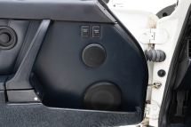 Porsche 911 964 Carrera 2 Cabriolet '90 (1990)