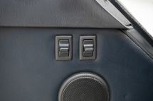 Porsche 911 964 Carrera 2 Cabriolet '90 (1990)