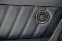 Porsche 911 964 Carrera 2 Cabriolet '90 (1990)