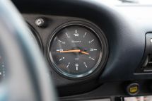 Porsche 911 964 Carrera 2 Cabriolet '90 (1990)