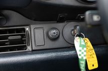 Porsche 911 964 Carrera 2 Cabriolet '90 (1990)