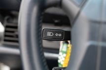 Porsche 911 964 Carrera 2 Cabriolet '90 (1990)