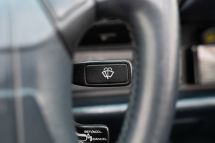 Porsche 911 964 Carrera 2 Cabriolet '90 (1990)