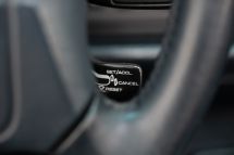 Porsche 911 964 Carrera 2 Cabriolet '90 (1990)