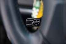 Porsche 911 964 Carrera 2 Cabriolet '90 (1990)