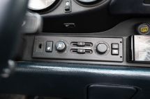 Porsche 911 964 Carrera 2 Cabriolet '90 (1990)