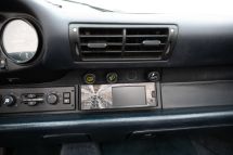 Porsche 911 964 Carrera 2 Cabriolet '90 (1990)