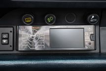 Porsche 911 964 Carrera 2 Cabriolet '90 (1990)