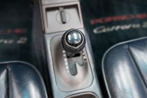 Porsche 911 964 Carrera 2 Cabriolet '90 (1990)