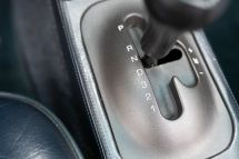 Porsche 911 964 Carrera 2 Cabriolet '90 (1990)