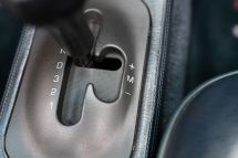 Porsche 911 964 Carrera 2 Cabriolet '90 (1990)