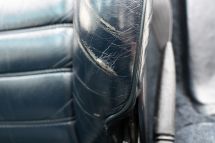 Porsche 911 964 Carrera 2 Cabriolet '90 (1990)