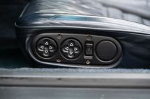 Porsche 911 964 Carrera 2 Cabriolet '90 (1990)