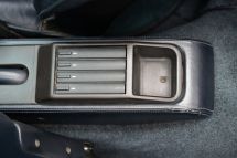 Porsche 911 964 Carrera 2 Cabriolet '90 (1990)