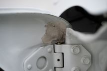 Porsche 911 964 Carrera 2 Cabriolet '90 (1990)