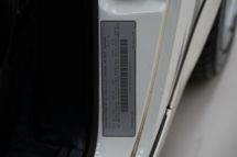 Porsche 911 964 Carrera 2 Cabriolet '90 (1990)