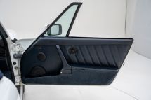 Porsche 911 964 Carrera 2 Cabriolet '90 (1990)