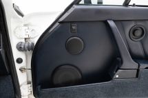 Porsche 911 964 Carrera 2 Cabriolet '90 (1990)