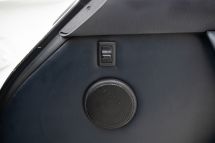 Porsche 911 964 Carrera 2 Cabriolet '90 (1990)